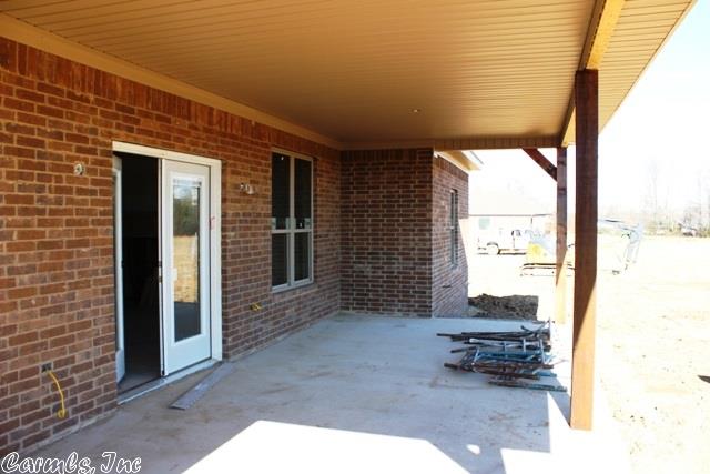 125 Heffner Rd, Austin, AR 72007 photo 25