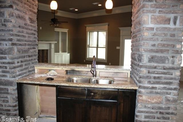 125 Heffner Rd, Austin, AR 72007 photo 15