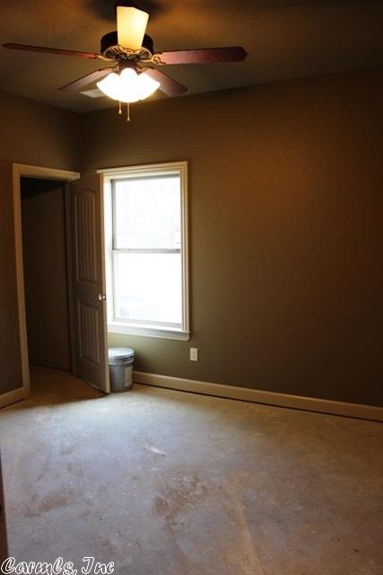 125 Heffner Rd, Austin, AR 72007 photo 21