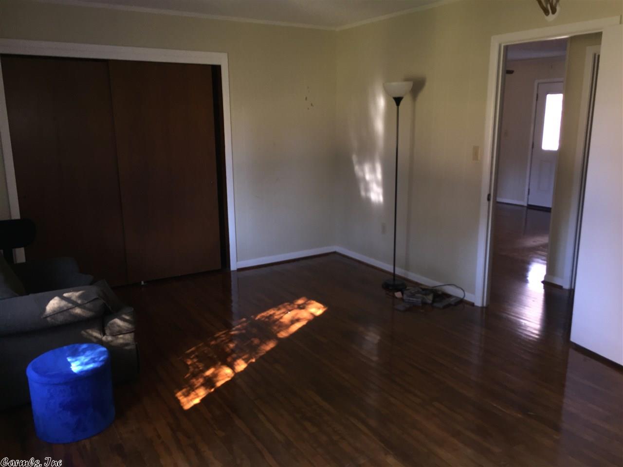 14310 Little Ln, Bauxite, AR 72011 photo 27
