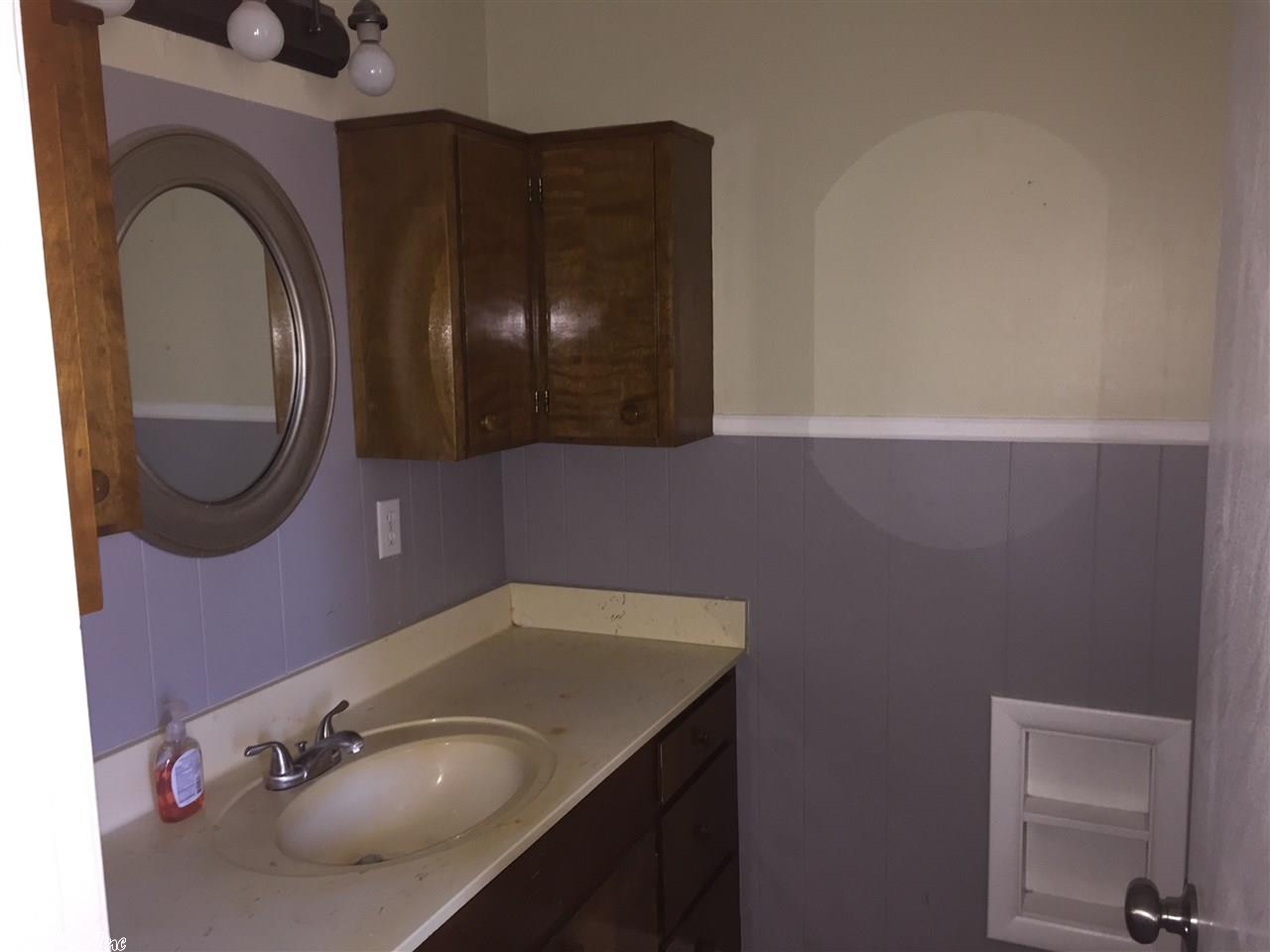 14310 Little Ln, Bauxite, AR 72011 photo 20