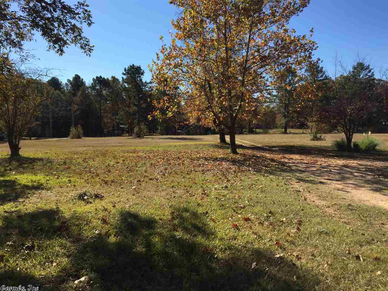 14310 Little Ln, Bauxite, AR 72011 photo 4