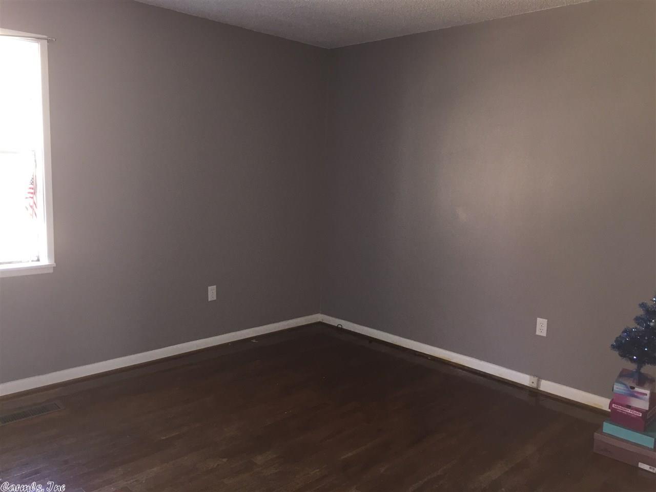 14310 Little Ln, Bauxite, AR 72011 photo 18