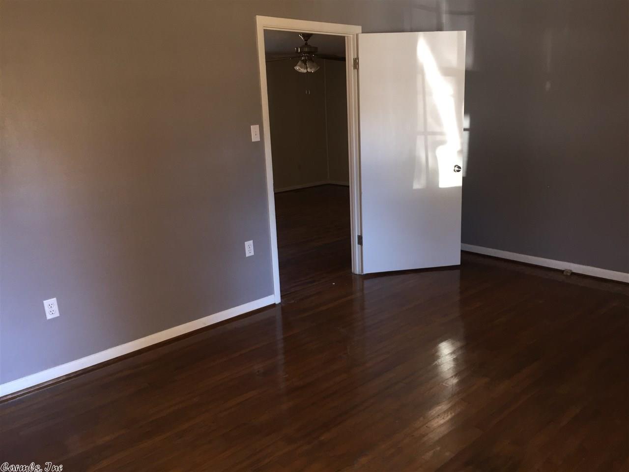 14310 Little Ln, Bauxite, AR 72011 photo 17