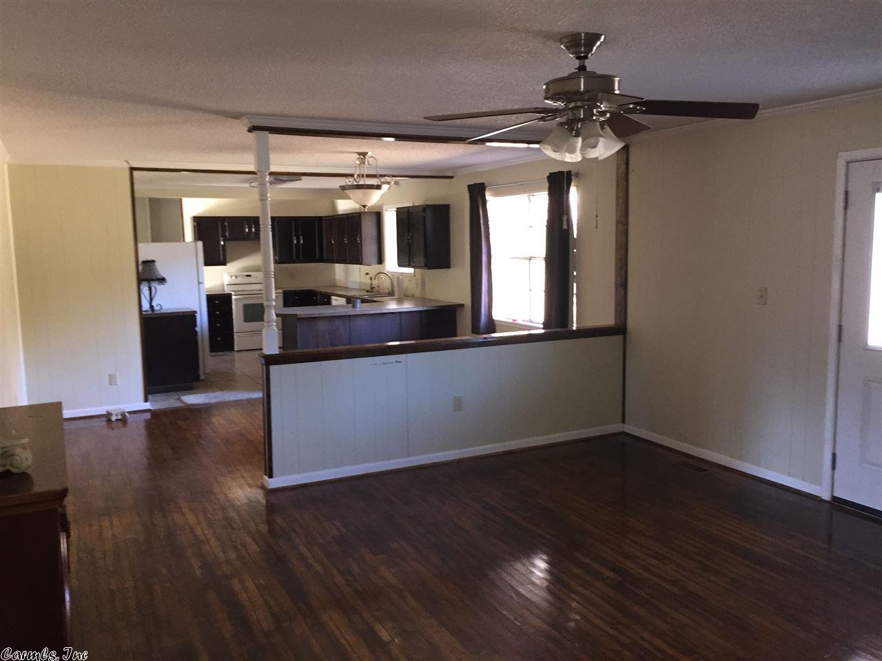 14310 Little Ln, Bauxite, AR 72011 photo 14