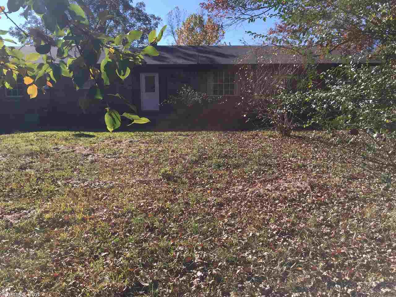 14310 Little Ln, Bauxite, AR 72011 photo 33