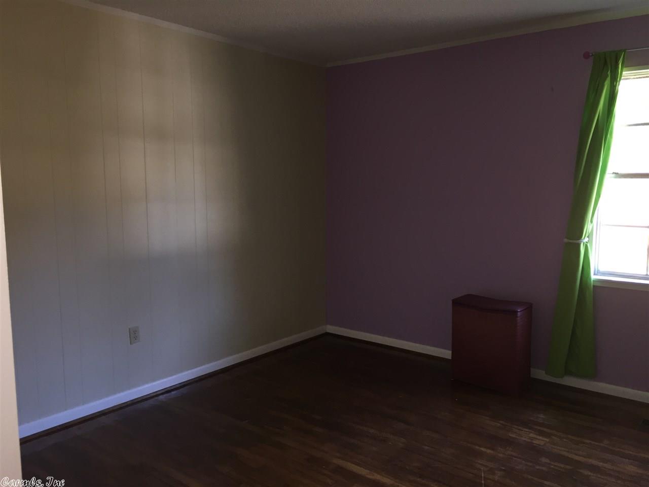 14310 Little Ln, Bauxite, AR 72011 photo 25