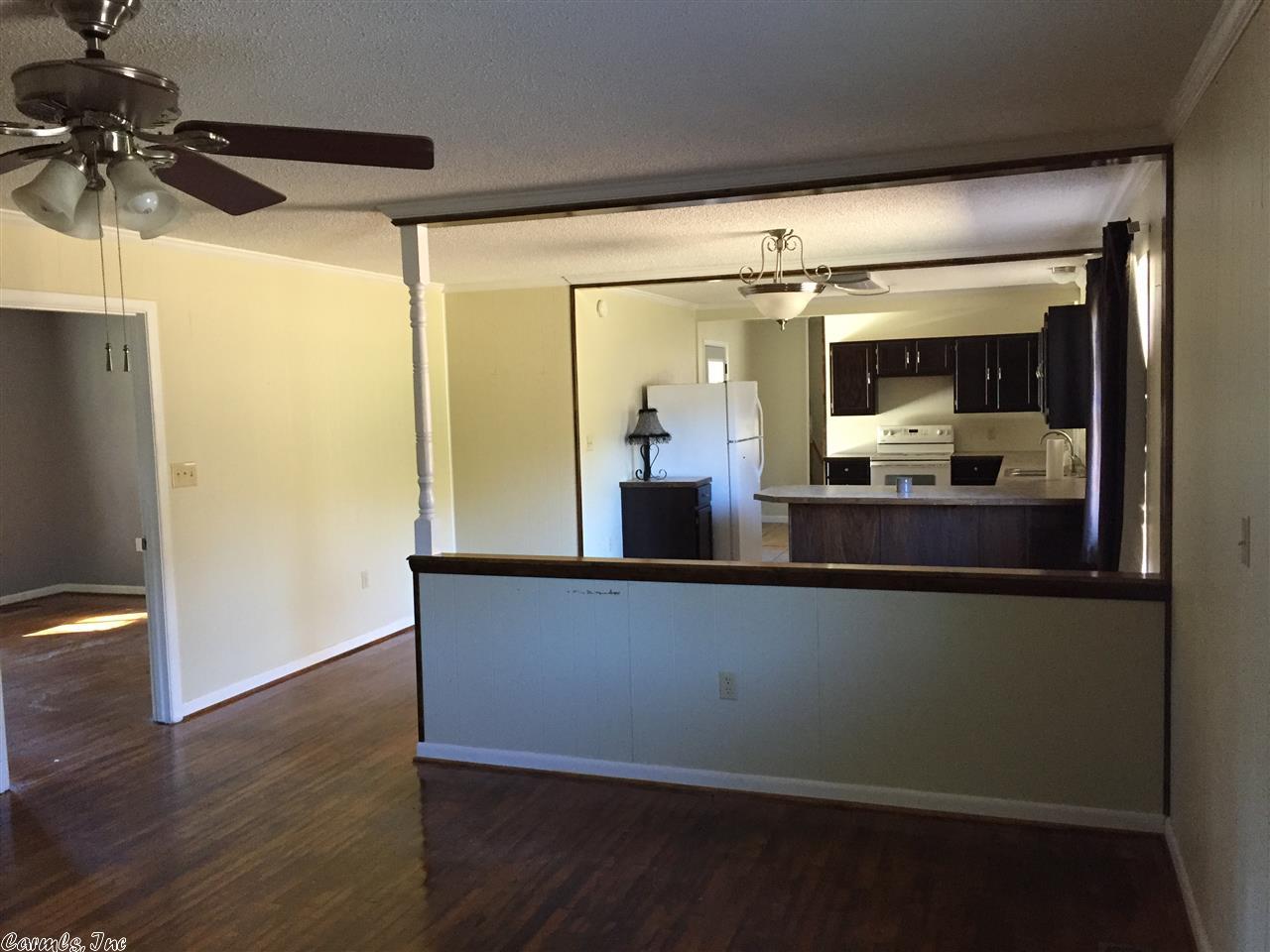 14310 Little Ln, Bauxite, AR 72011 photo 10