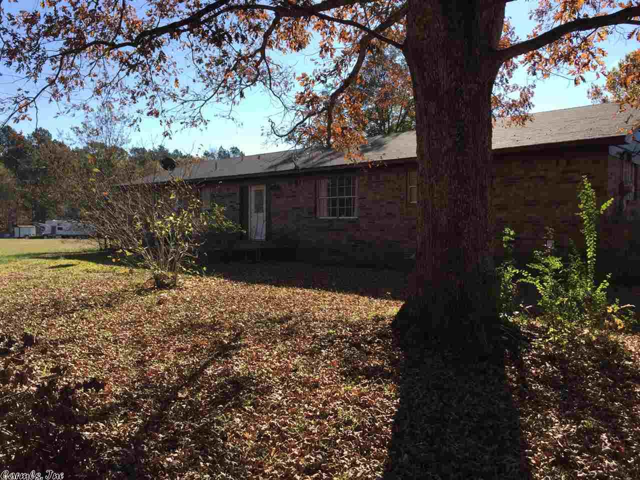 14310 Little Ln, Bauxite, AR 72011 photo 34