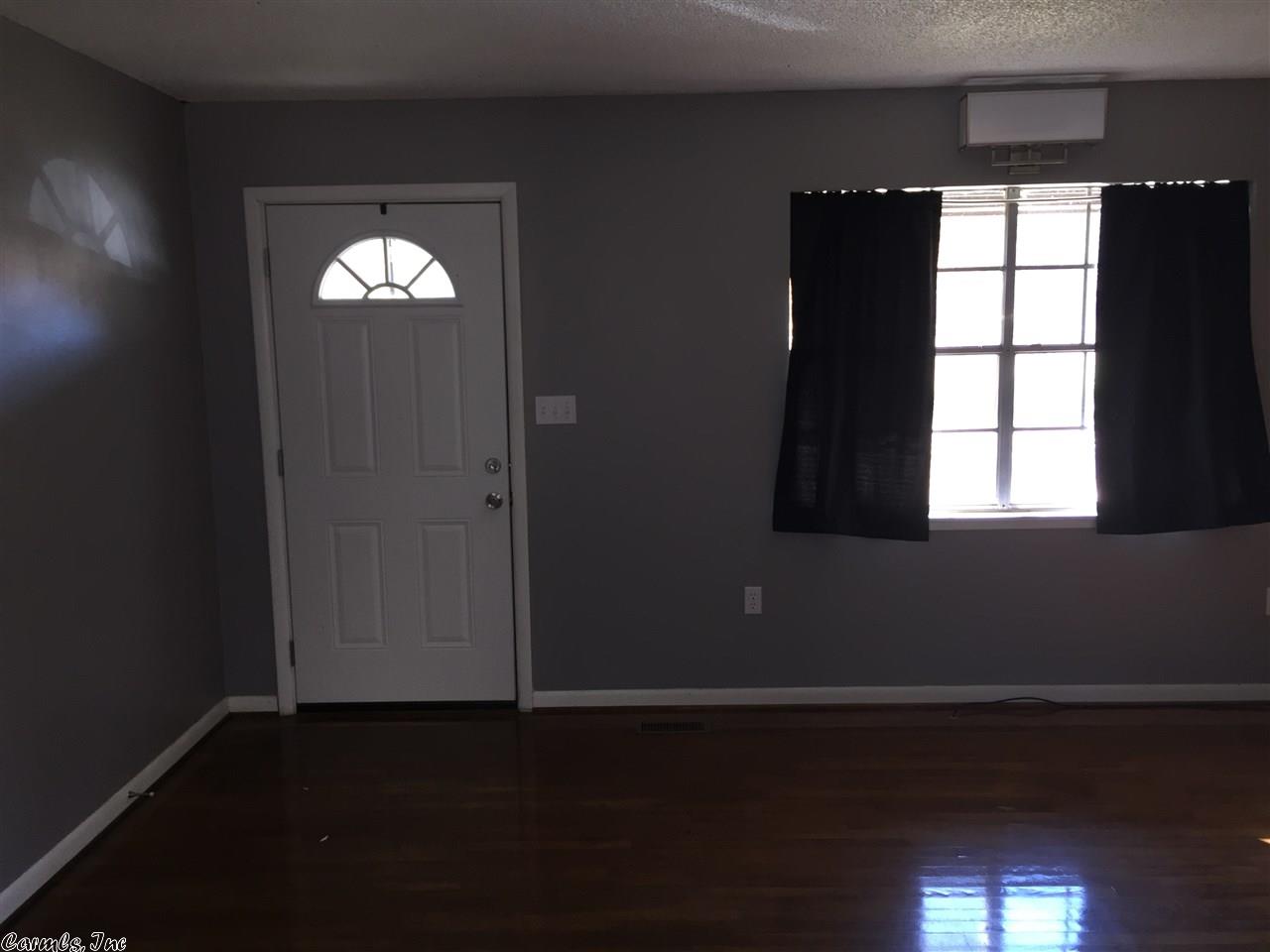 14310 Little Ln, Bauxite, AR 72011 photo 15