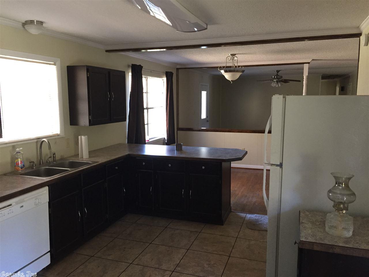 14310 Little Ln, Bauxite, AR 72011 photo 5