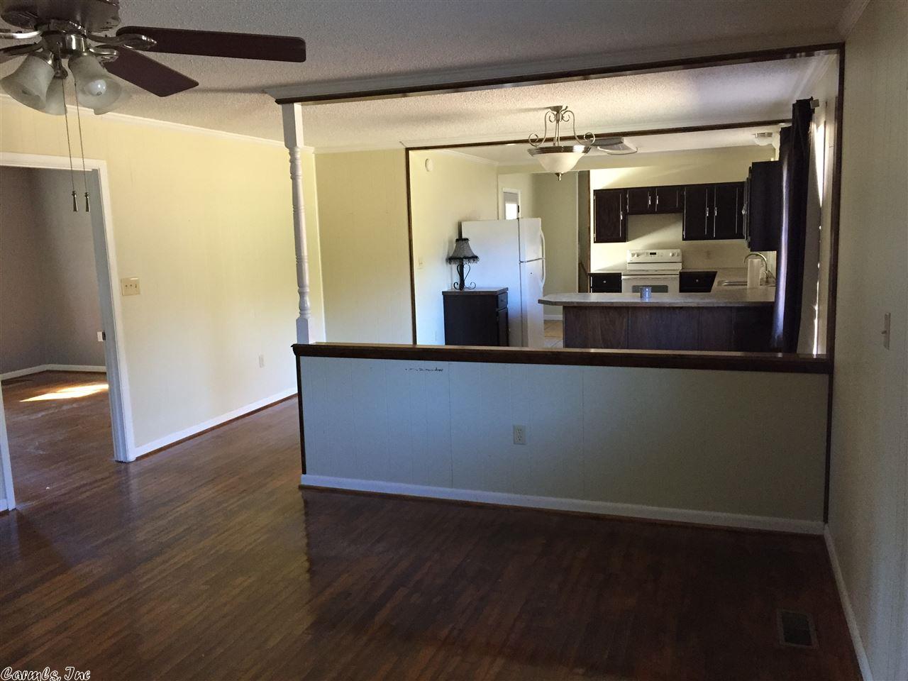 14310 Little Ln, Bauxite, AR 72011 photo 11