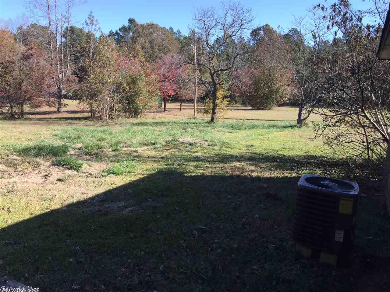 14310 Little Ln, Bauxite, AR 72011 photo 32