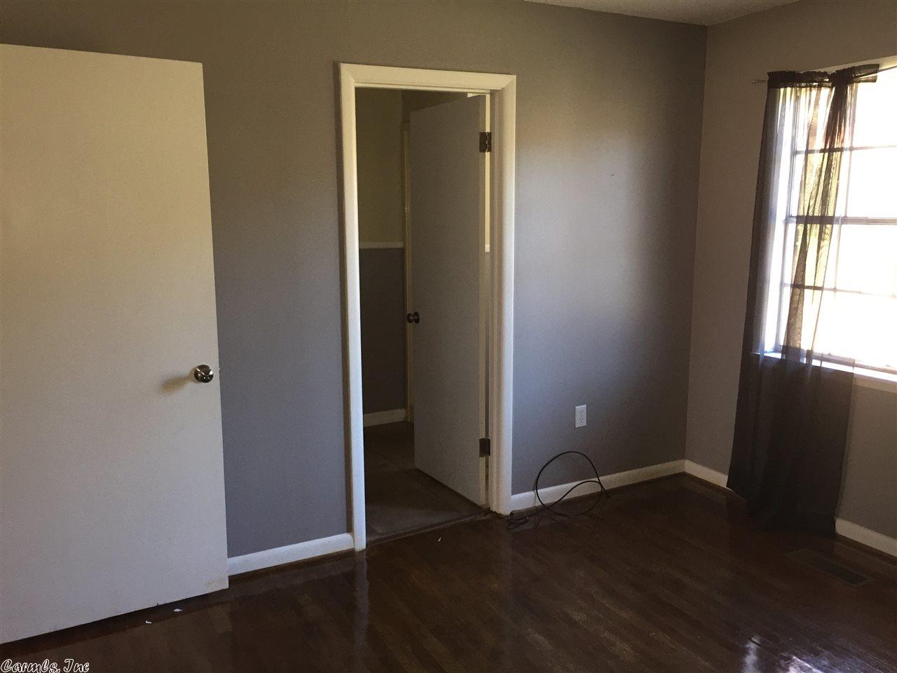 14310 Little Ln, Bauxite, AR 72011 photo 19