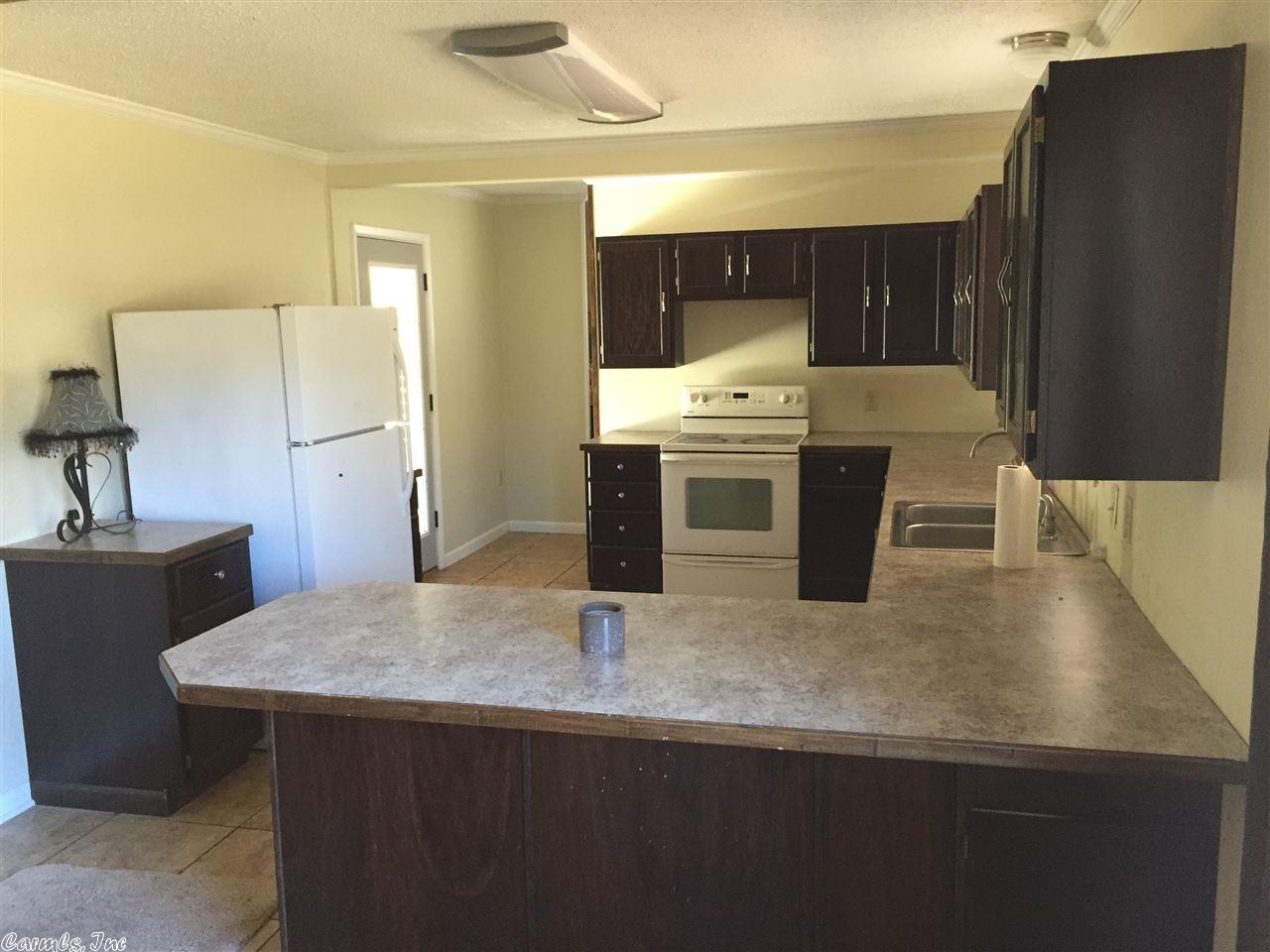14310 Little Ln, Bauxite, AR 72011 photo 7