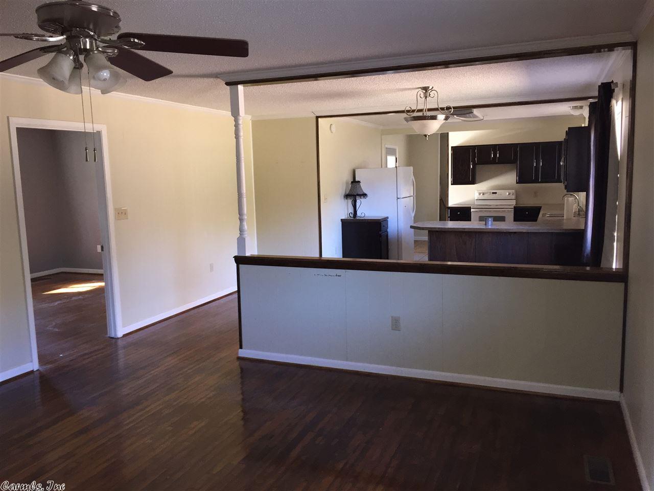 14310 Little Ln, Bauxite, AR 72011 photo 12