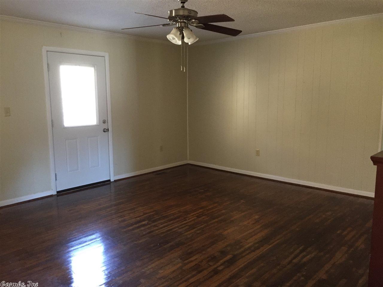 14310 Little Ln, Bauxite, AR 72011 photo 9