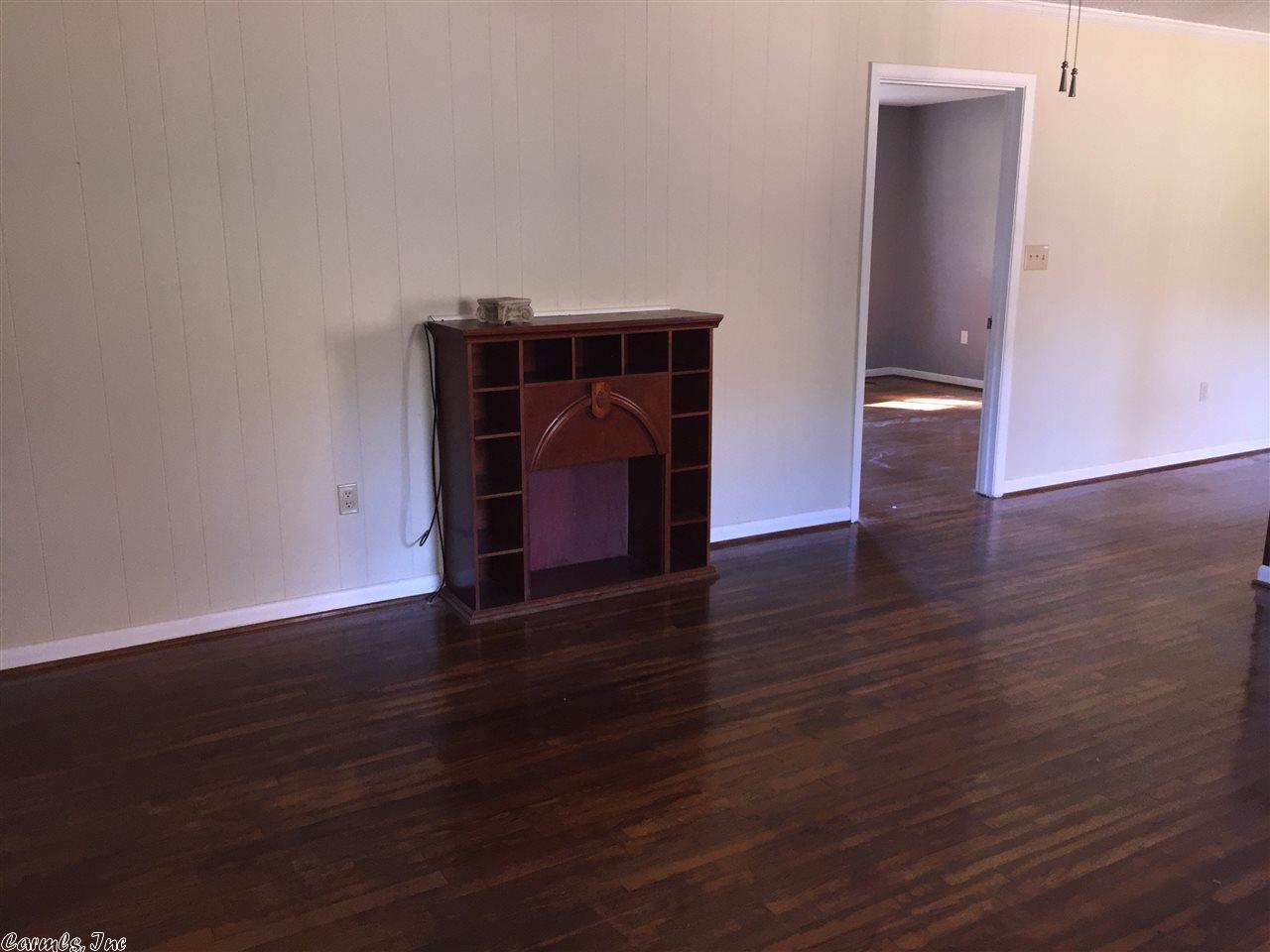 14310 Little Ln, Bauxite, AR 72011 photo 13