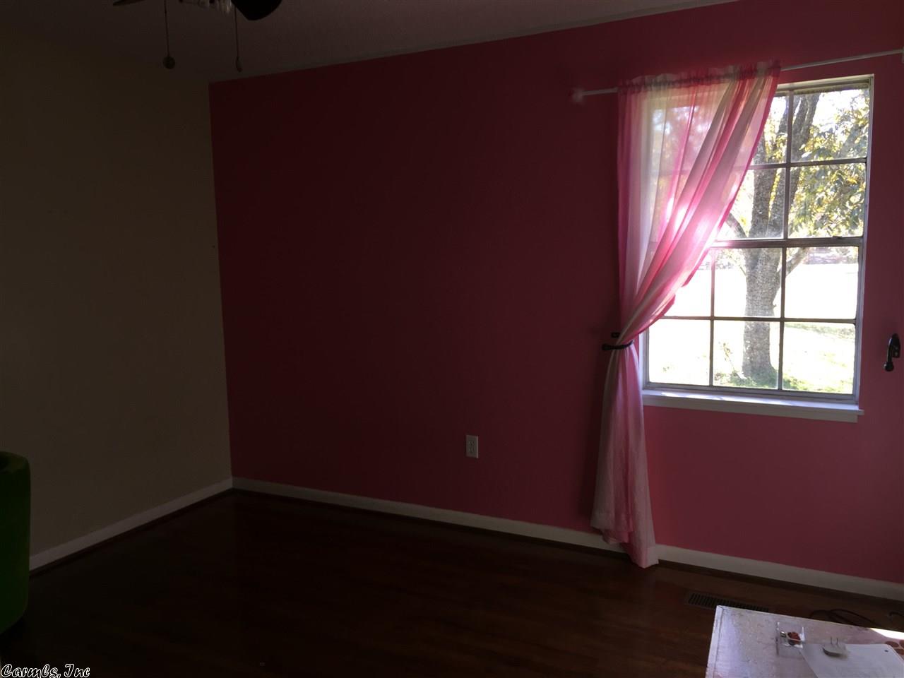 14310 Little Ln, Bauxite, AR 72011 photo 22