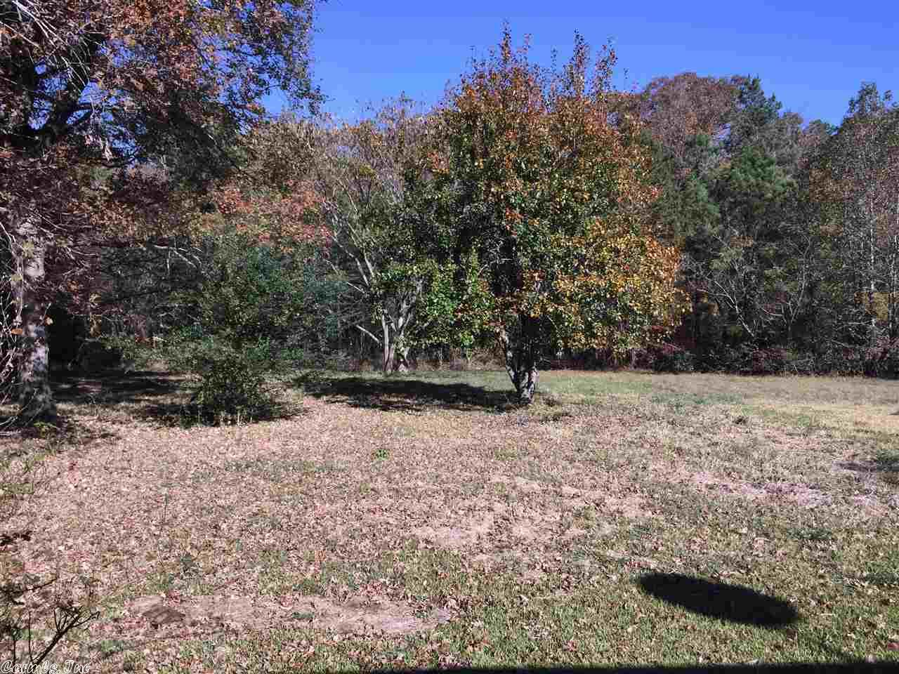 14310 Little Ln, Bauxite, AR 72011 photo 30