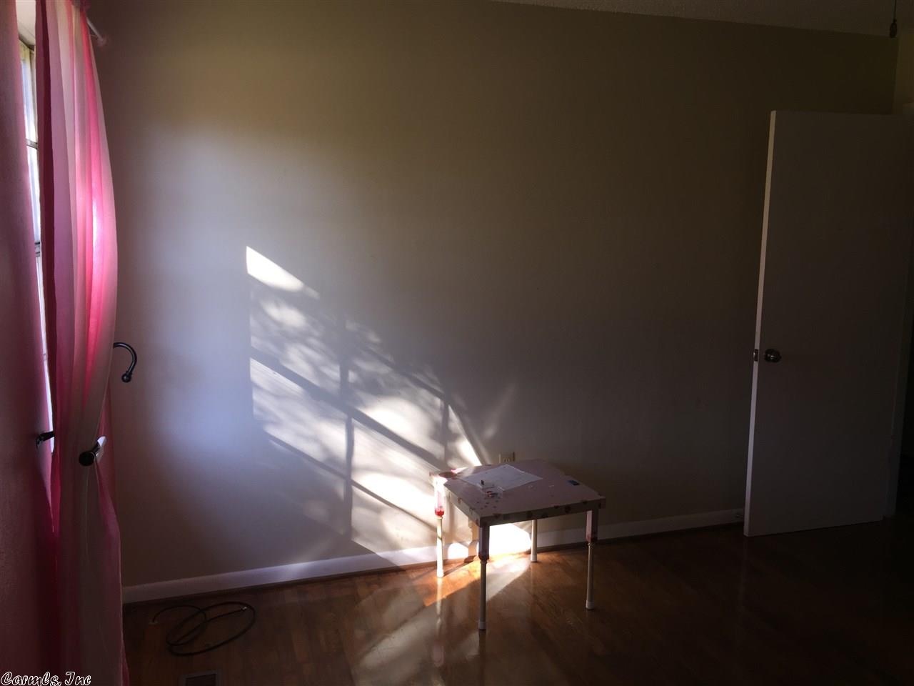 14310 Little Ln, Bauxite, AR 72011 photo 24