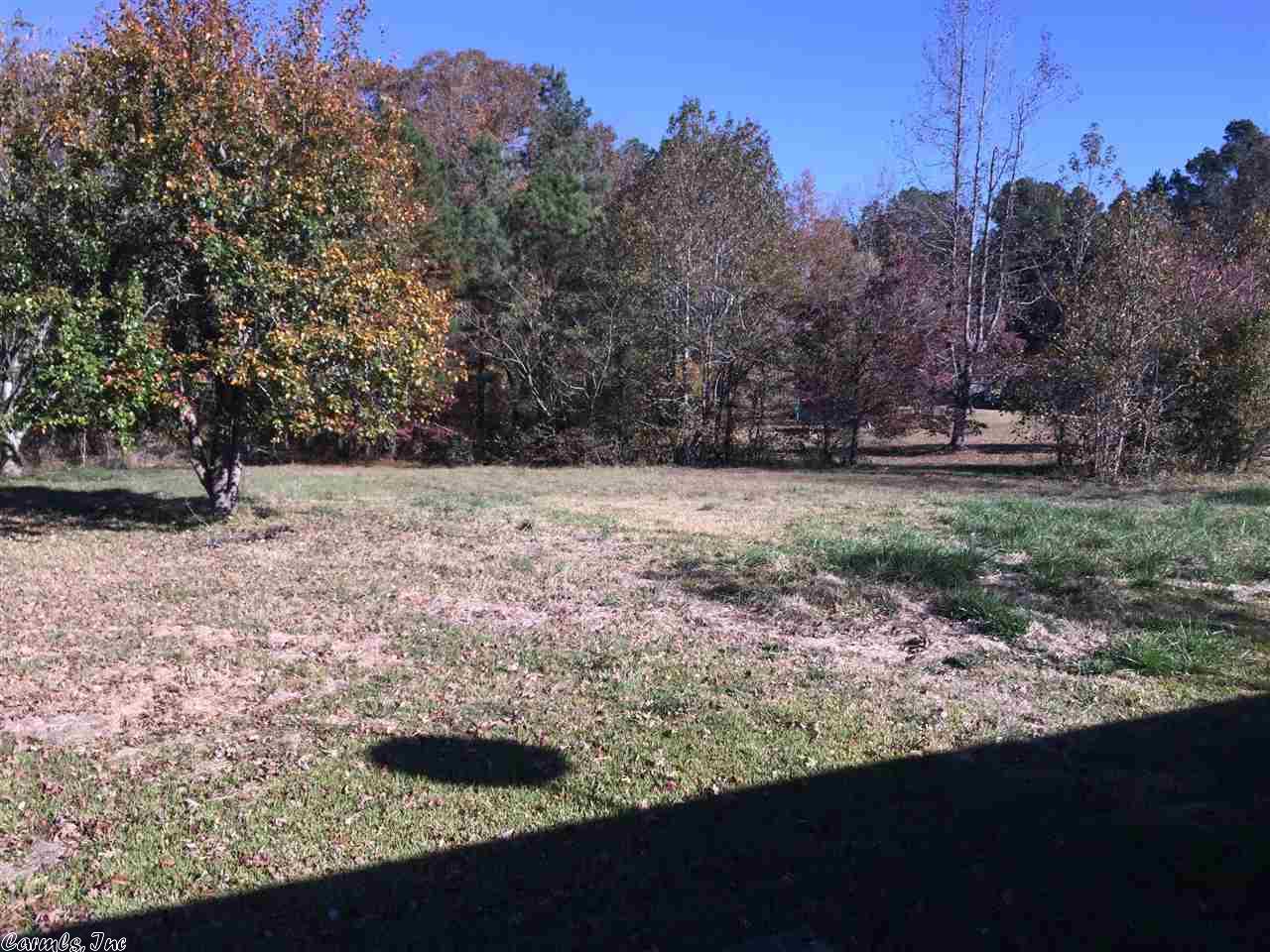 14310 Little Ln, Bauxite, AR 72011 photo 31