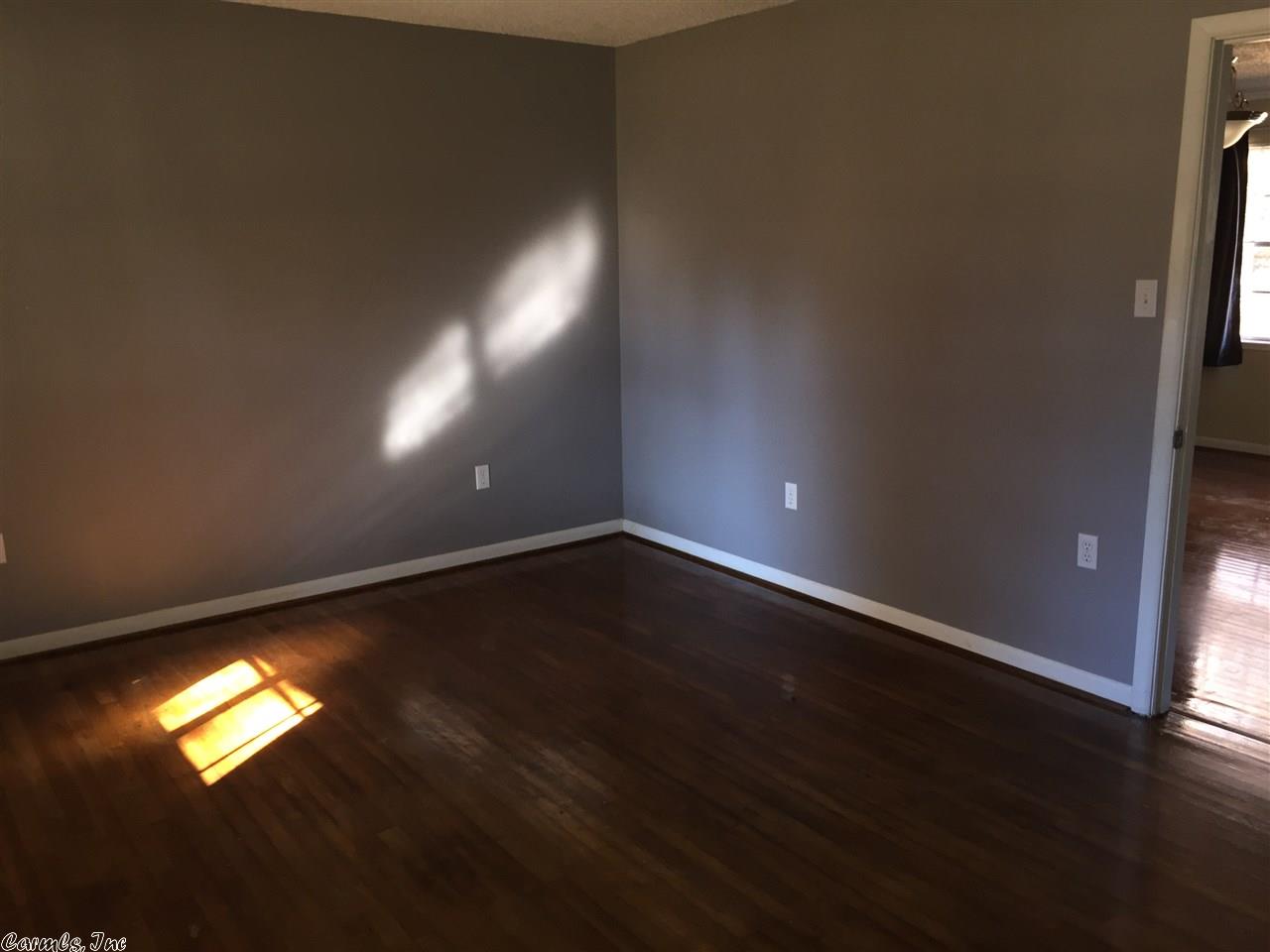 14310 Little Ln, Bauxite, AR 72011 photo 16