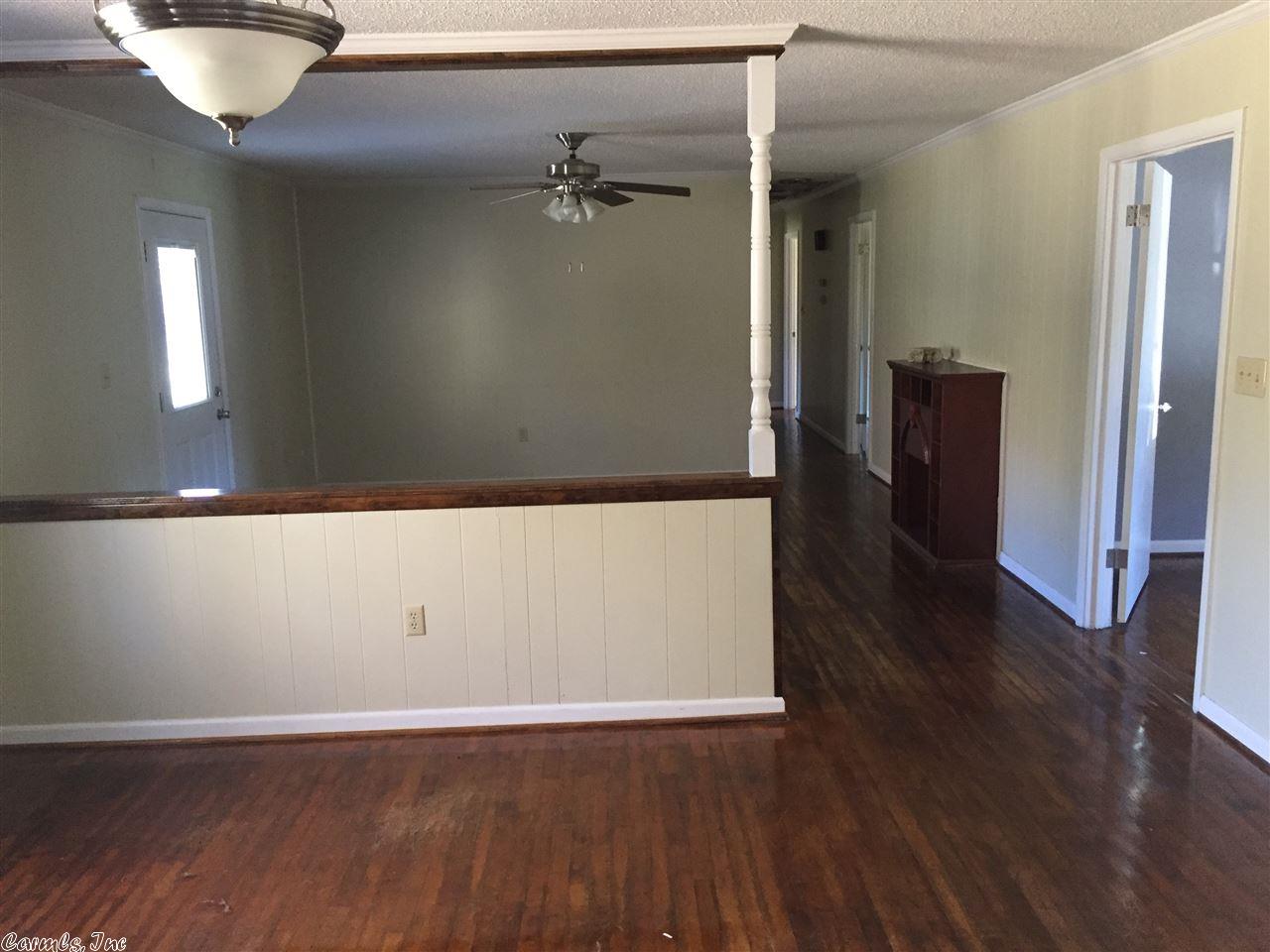 14310 Little Ln, Bauxite, AR 72011 photo 8
