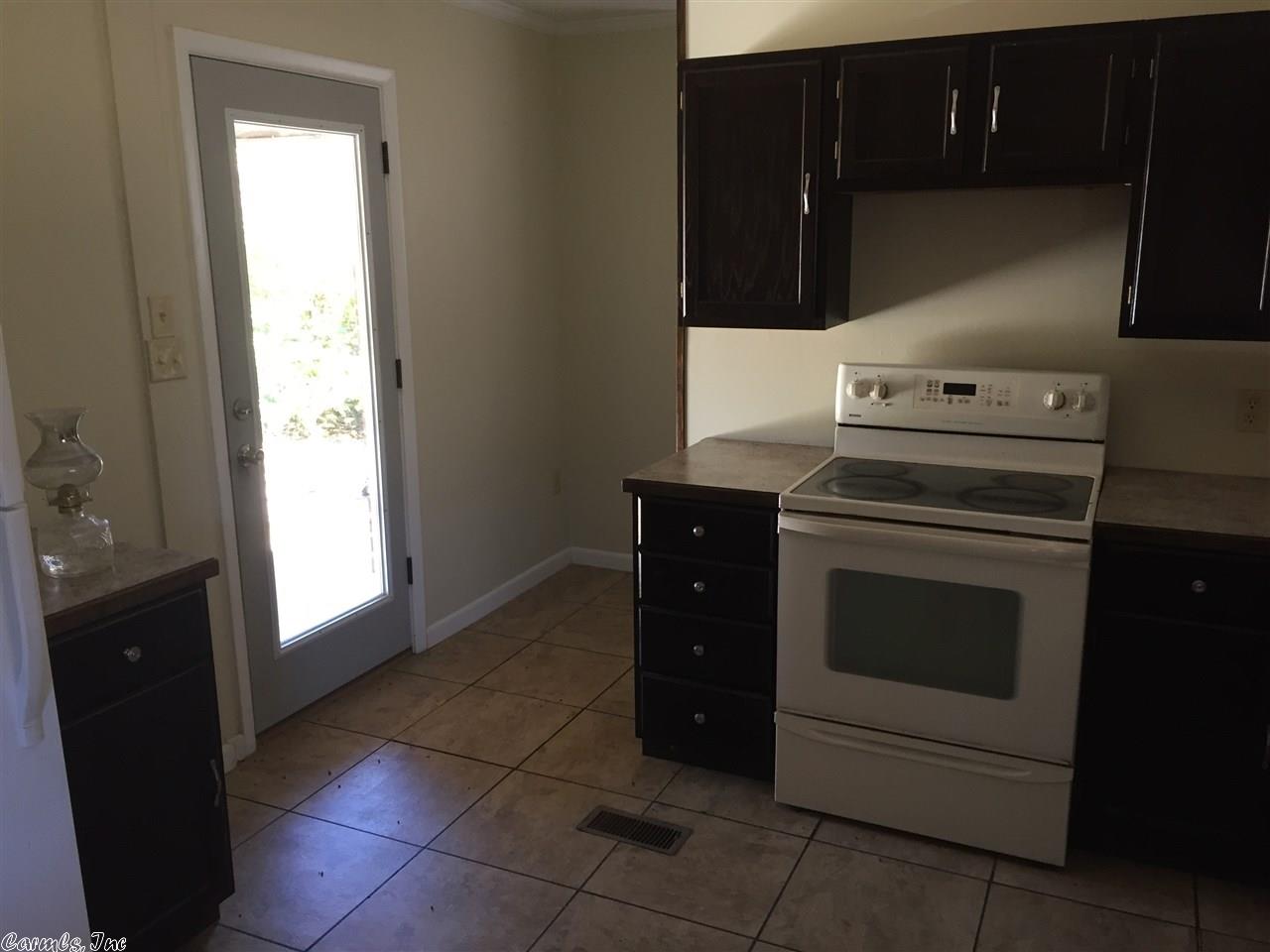 14310 Little Ln, Bauxite, AR 72011 photo 6
