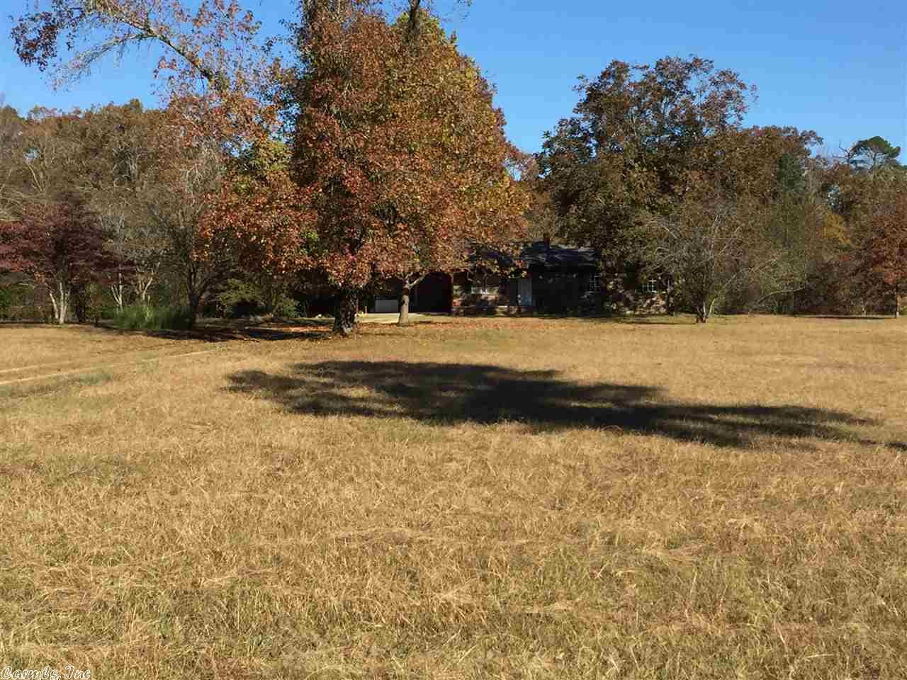 14310 Little Ln, Bauxite, AR 72011 photo 2