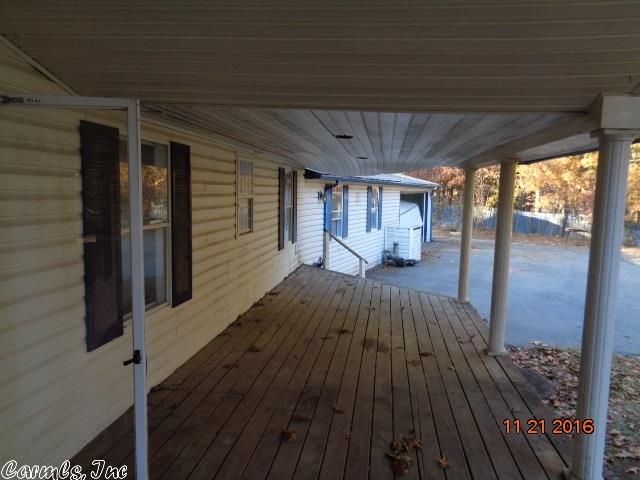 21308 Chicot Rd, Mabelvale, AR 72103 photo 4
