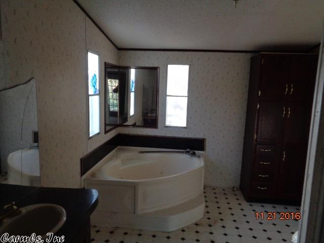 21308 Chicot Rd, Mabelvale, AR 72103 photo 8