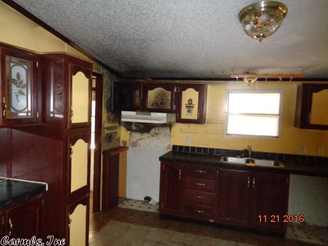 21308 Chicot Rd, Mabelvale, AR 72103 photo 10