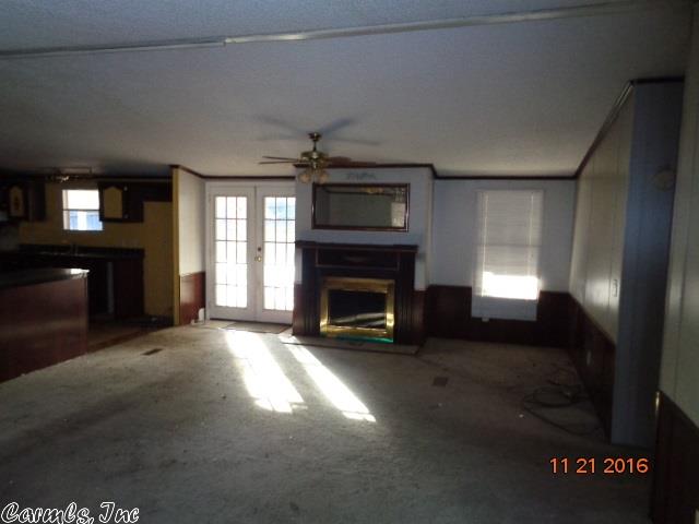 21308 Chicot Rd, Mabelvale, AR 72103 photo 5