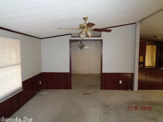 21308 Chicot Rd, Mabelvale, AR 72103 photo 14