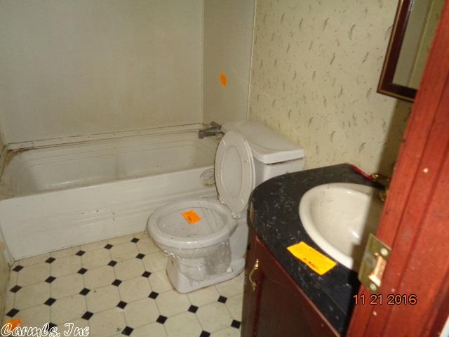 21308 Chicot Rd, Mabelvale, AR 72103 photo 16