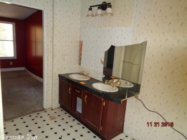 21308 Chicot Rd, Mabelvale, AR 72103 photo 9