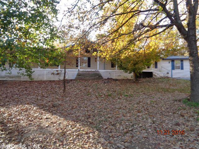 21308 Chicot Rd, Mabelvale, AR 72103 photo 1