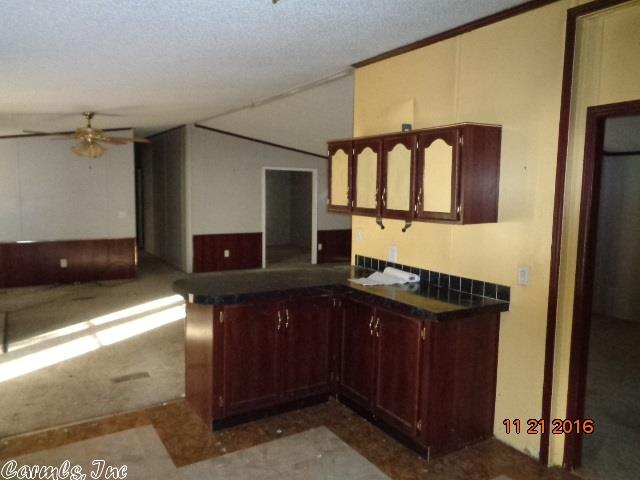 21308 Chicot Rd, Mabelvale, AR 72103 photo 12
