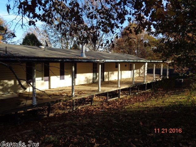 21308 Chicot Rd, Mabelvale, AR 72103 photo 2