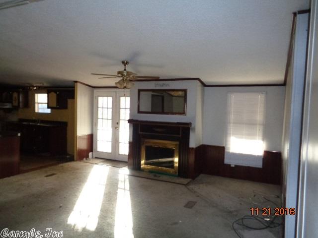 21308 Chicot Rd, Mabelvale, AR 72103 photo 13