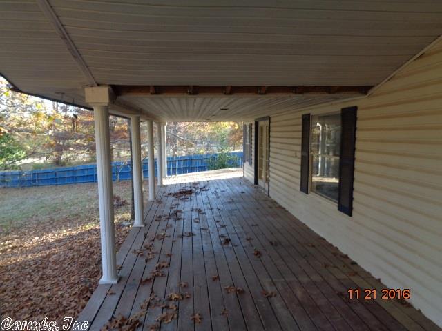21308 Chicot Rd, Mabelvale, AR 72103 photo 3