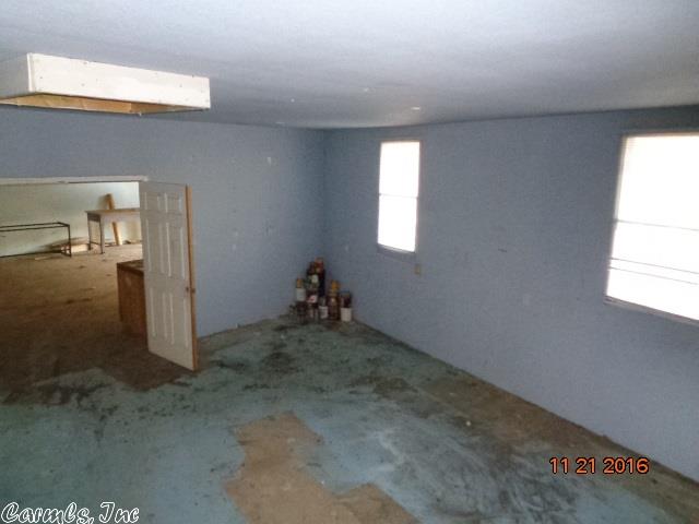 21308 Chicot Rd, Mabelvale, AR 72103 photo 17