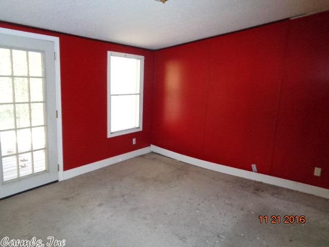 21308 Chicot Rd, Mabelvale, AR 72103 photo 7