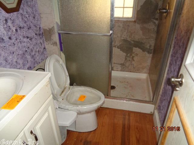 21308 Chicot Rd, Mabelvale, AR 72103 photo 15