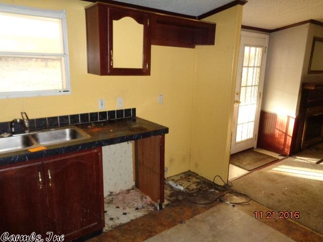 21308 Chicot Rd, Mabelvale, AR 72103 photo 11