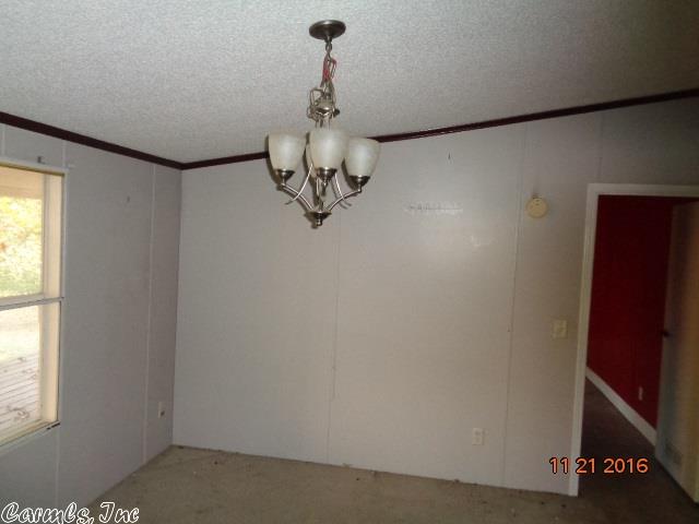 21308 Chicot Rd, Mabelvale, AR 72103 photo 6