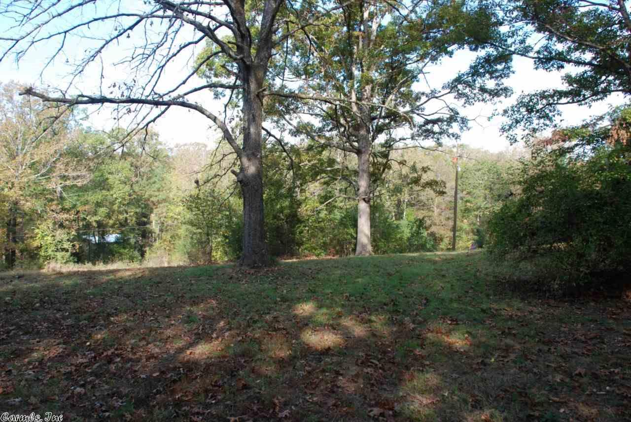 200 Hill St, Clinton, AR 72031 photo 6