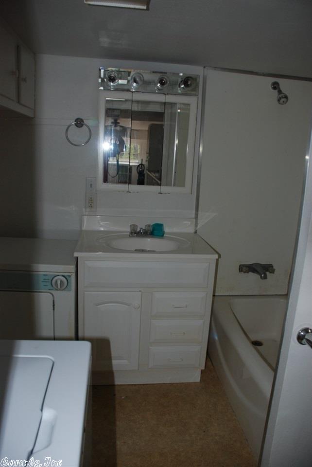200 Hill St, Clinton, AR 72031 photo 13