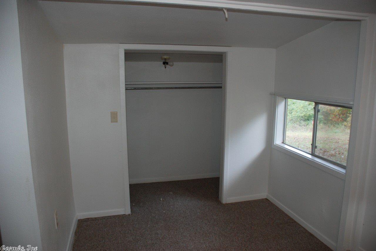 200 Hill St, Clinton, AR 72031 photo 11